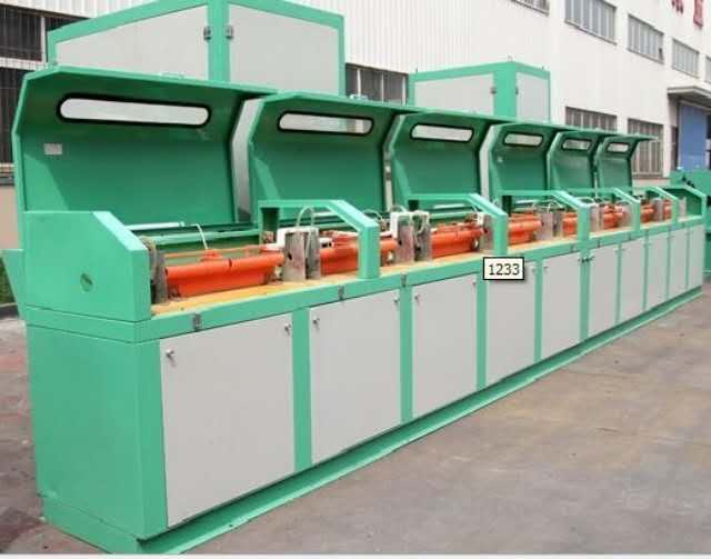 以心換心，以誠換誠— 中頻加熱設備匠心供應商金迪機械品質(zhì)服務的核心堅守